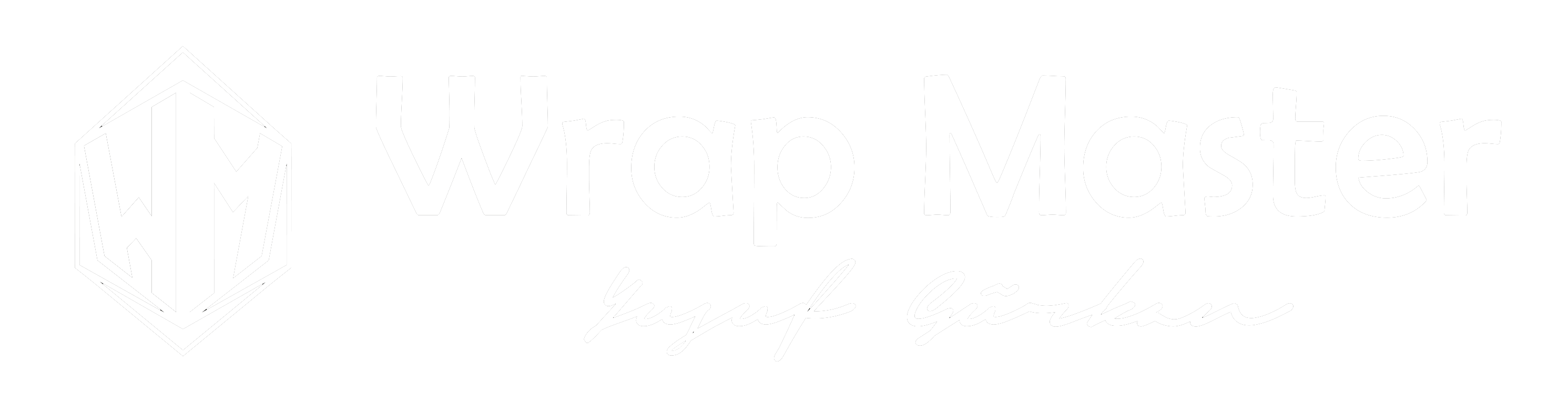 Wrap Master, araç kaplama, araç koruma, araç kişiselleştirme, PPF filmi, şeffaf koruma filmi, araç renk değişimi, özel tasarım, renkli cam filmi, boyama koruma, seramik kaplama, otomotiv hizmetleri, araç modifikasyonu, araç güzellik bakımı, otomobil kaplama, araç koruma çözümleri, kaliteli işçilik, araç estetiği